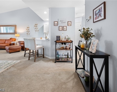 14967 Rivers Edge Court - Photo Thumbnail 2
