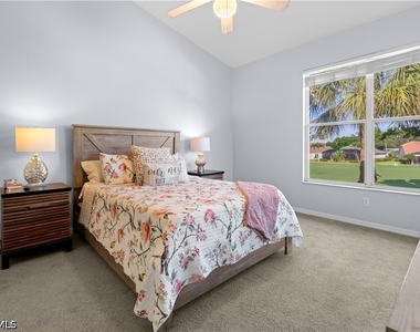 14967 Rivers Edge Court - Photo Thumbnail 9