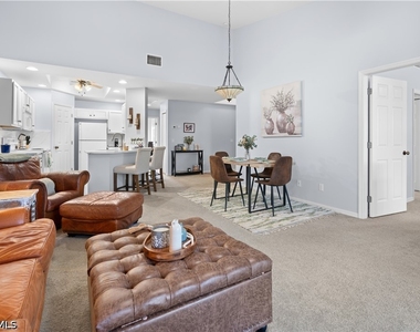 14967 Rivers Edge Court - Photo Thumbnail 4