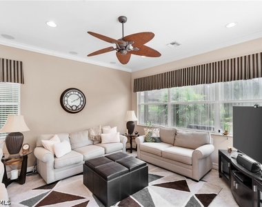 6155 Dogleg Drive - Photo Thumbnail 22