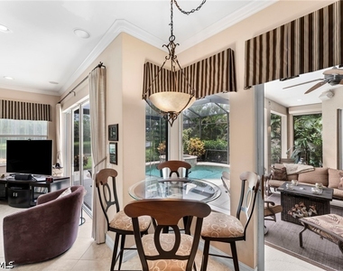 6155 Dogleg Drive - Photo Thumbnail 24