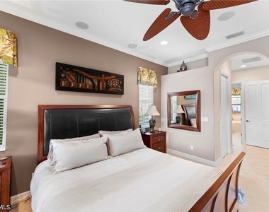 6155 Dogleg Drive - Photo Thumbnail 12
