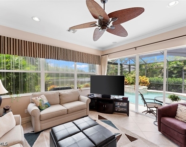 6155 Dogleg Drive - Photo Thumbnail 23