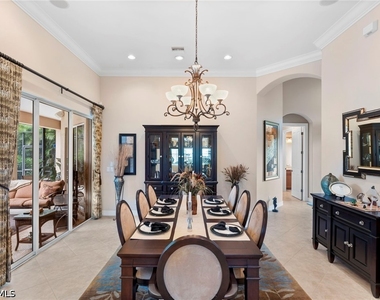 6155 Dogleg Drive - Photo Thumbnail 8