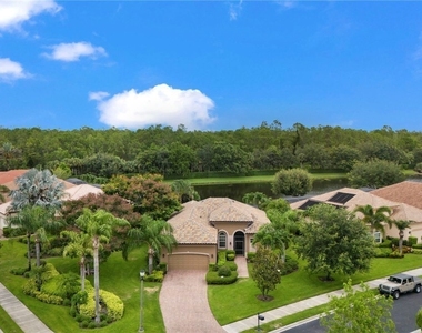 6155 Dogleg Drive - Photo Thumbnail 3