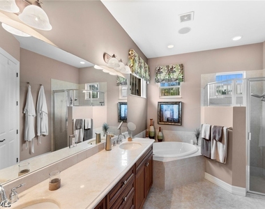 6155 Dogleg Drive - Photo Thumbnail 13