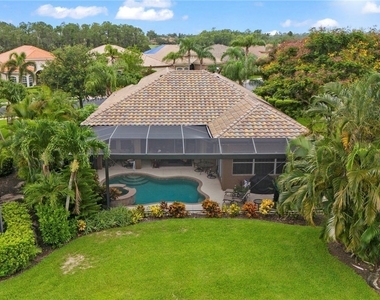 6155 Dogleg Drive - Photo Thumbnail 30