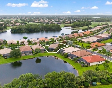 6155 Dogleg Drive - Photo Thumbnail 35