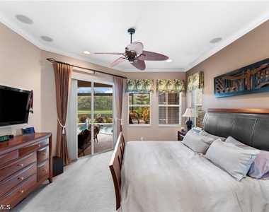 6155 Dogleg Drive - Photo Thumbnail 10