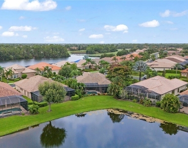 6155 Dogleg Drive - Photo Thumbnail 32