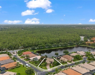 6155 Dogleg Drive - Photo Thumbnail 33