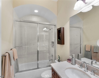 6155 Dogleg Drive - Photo Thumbnail 16