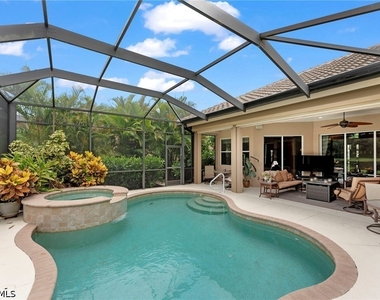 6155 Dogleg Drive - Photo Thumbnail 27