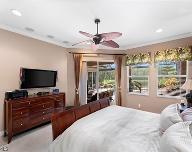 6155 Dogleg Drive - Photo Thumbnail 11