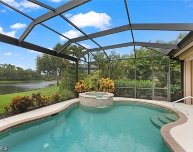 6155 Dogleg Drive - Photo Thumbnail 26