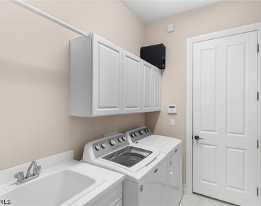 6155 Dogleg Drive - Photo Thumbnail 18