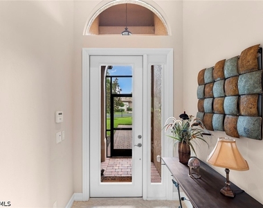 6155 Dogleg Drive - Photo Thumbnail 4