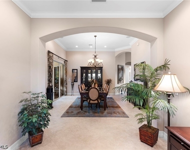 6155 Dogleg Drive - Photo Thumbnail 5