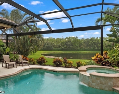 6155 Dogleg Drive - Photo Thumbnail 25