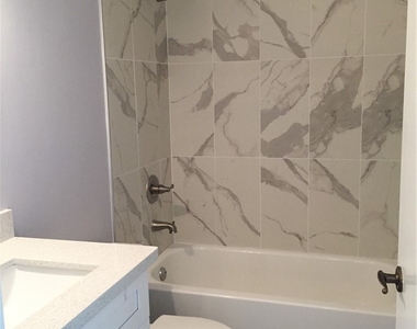 2648 Kings Lake Boulevard - Photo Thumbnail 10