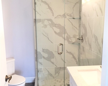 2648 Kings Lake Boulevard - Photo Thumbnail 8
