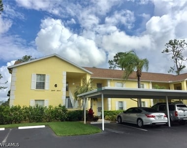 2648 Kings Lake Boulevard - Photo Thumbnail 15
