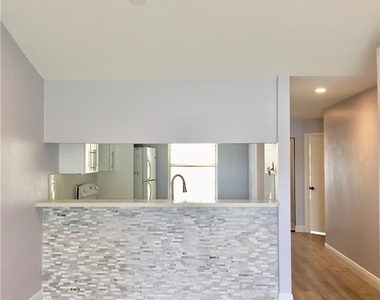 2648 Kings Lake Boulevard - Photo Thumbnail 1