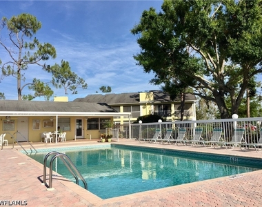 2648 Kings Lake Boulevard - Photo Thumbnail 14
