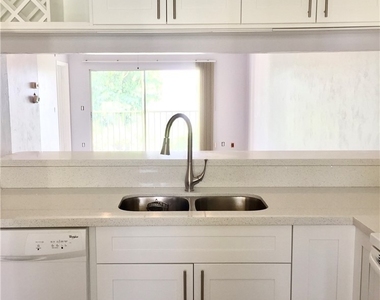 2648 Kings Lake Boulevard - Photo Thumbnail 4