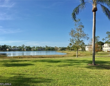 2648 Kings Lake Boulevard - Photo Thumbnail 13