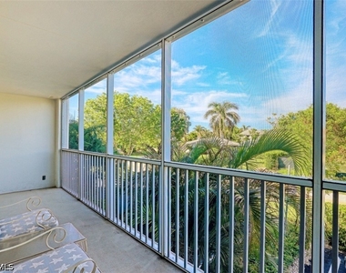3150 Binnacle Drive - Photo Thumbnail 12