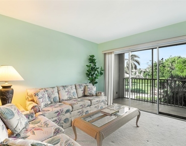 3150 Binnacle Drive - Photo Thumbnail 9