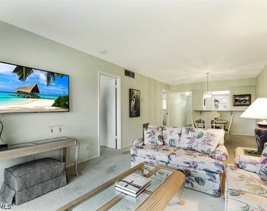 3150 Binnacle Drive - Photo Thumbnail 7