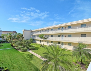3150 Binnacle Drive - Photo Thumbnail 10