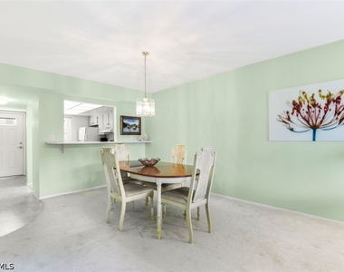3150 Binnacle Drive - Photo Thumbnail 2
