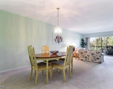 3150 Binnacle Drive - Photo Thumbnail 1