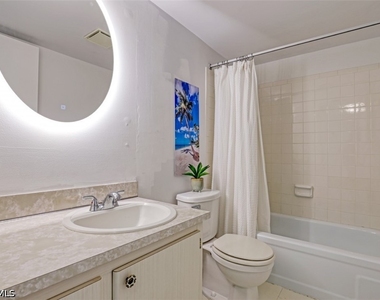 3150 Binnacle Drive - Photo Thumbnail 14