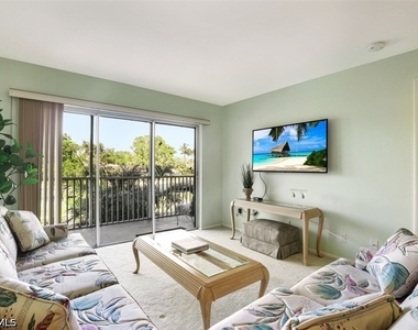 3150 Binnacle Drive - Photo Thumbnail 8