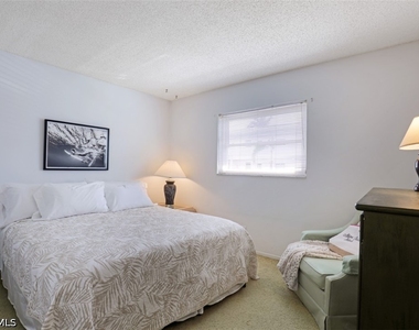 3150 Binnacle Drive - Photo Thumbnail 15