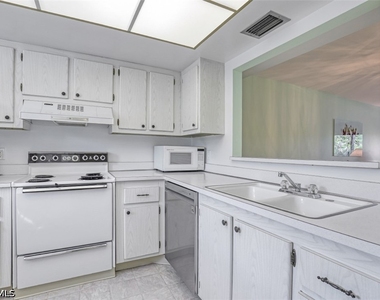 3150 Binnacle Drive - Photo Thumbnail 4