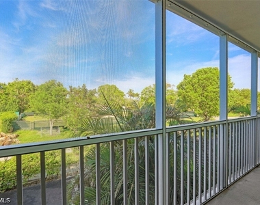 3150 Binnacle Drive - Photo Thumbnail 13
