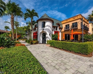 9066 Albion Lane N - Photo Thumbnail 29