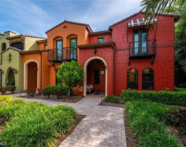 9066 Albion Lane N - Photo Thumbnail 2