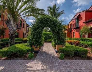 9066 Albion Lane N - Photo Thumbnail 1