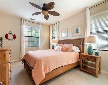 9066 Albion Lane N - Photo Thumbnail 19