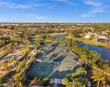 8792 Largo Mar Drive - Photo Thumbnail 47