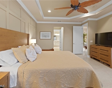 8792 Largo Mar Drive - Photo Thumbnail 18