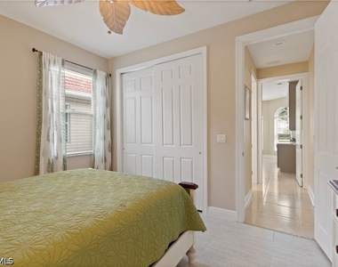 8792 Largo Mar Drive - Photo Thumbnail 20