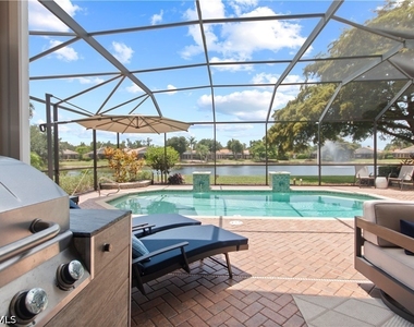 8792 Largo Mar Drive - Photo Thumbnail 7