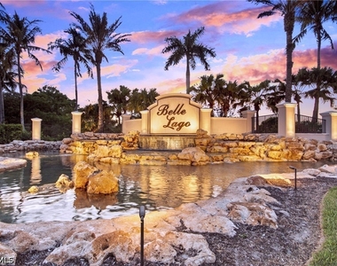 8792 Largo Mar Drive - Photo Thumbnail 30